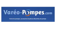 www.vareo-pompes.com