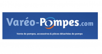 vareo-pompes.com