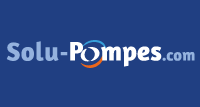 solu-pompes.com