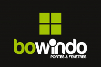 bowindo.fr