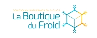 laboutiquedufroid.com