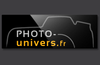 photo-univers.fr