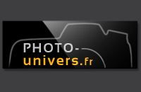 Avis Photo-univers.fr