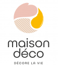 www.maisondeco.com