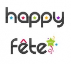 happyfete.com