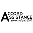 Avis Accord-assistance.fr