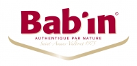 babin-nutrition.com