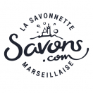 savons.com