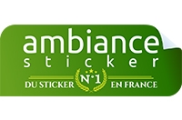 ambiance-sticker.com