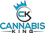 Avis Cannabisking.ch
