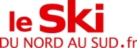 leskidunordausud.fr