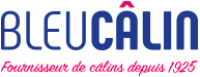 bleucalin.com