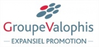 Avis Expansiel-promotion.fr
