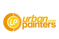 urban-painters.com
