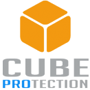 Avis Cube-protection.fr