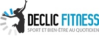 declicfitness.com