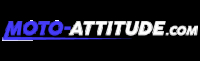 moto-attitude.com