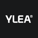 ylea.eu