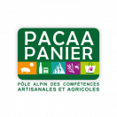 Avis Pacaa-panier.fr
