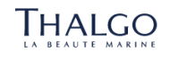 thalgo.fr