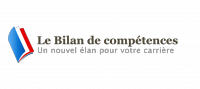 le-bilan-de-competences.com