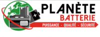 Avis Planete-batterie.fr