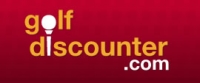 golfdiscounter.com