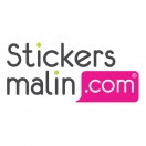 stickersmalin.com