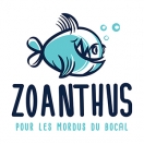 Avis Zoanthus.fr
