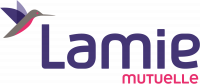 lamie-mutuelle.com