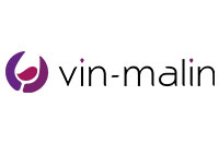 vin-malin.fr