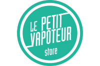 lepetitvapoteur.com