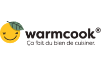 warmcook.com