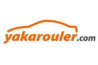 yakarouler.com