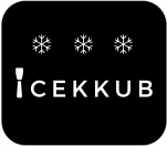icekkub.com