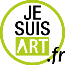 jesuisart.fr