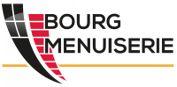 bourg-menuiserie.com