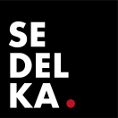 Sedelka.fr