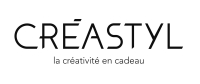 creastyl.com