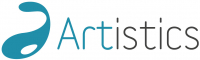 artistics.com