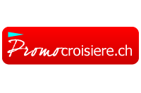 www.promocroisiere.ch