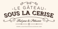 legateausouslacerise.com