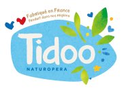 tidoo.com