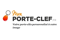 mon-porte-clef.fr