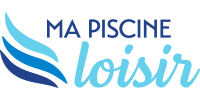 ma-piscine-loisir.com