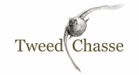 tweedchasse.com