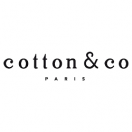 cottonco.fr