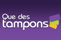 quedestampons.com