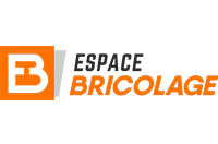 espace-bricolage.fr