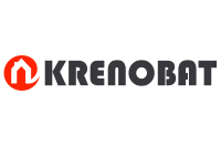 krenobat.fr